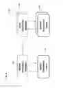Fig. 05 - Distributed transaction management using optimization of local transactions