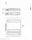 Fig. 06 - Distributed transaction management using optimization of local transactions