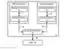 Fig. 01 - MANUAL SUSPEND AND RESUME FOR NON-VOLATILE MEMORY