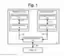 Fig. 02 - MANUAL SUSPEND AND RESUME FOR NON-VOLATILE MEMORY