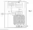 Fig. 04 - MANUAL SUSPEND AND RESUME FOR NON-VOLATILE MEMORY
