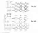 Fig. 08 - MANUAL SUSPEND AND RESUME FOR NON-VOLATILE MEMORY