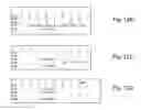 Fig. 22 - MANUAL SUSPEND AND RESUME FOR NON-VOLATILE MEMORY