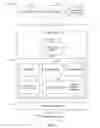 Fig. 02 - Thread synchronization methods and apparatus for managed run-time environments