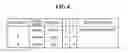 Fig. 09 - Information processing apparatus capable of setting processing priority of access, method of controlling the information processing apparatus, program, and storage medium