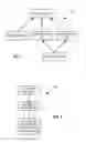 Fig. 08 - Method for resource optimization for parallel data integration