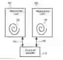 Fig. 01 - System and method for synchronous inter-thread communication