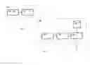 Fig. 03 - System to identify a user of television services by using biometrics