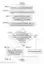 Fig. 04 - MULTIMEDIA CONTENT OUTPUT DEVICE AND METHOD FOR FILTRATING MULTIMEDIA CONTENT SIGNALS ACCORDING TO AUDIENCE AGE