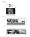 Fig. 02 - Broadcast augmented reality advertisement service system and method based on media ID matching