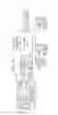 Fig. 11 - METHOD AND APPARATUS FOR DISPLAYING TELEVISION PROGRAMS AND RELATED TEXT