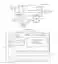 Fig. 19 - METHOD AND APPARATUS FOR DISPLAYING TELEVISION PROGRAMS AND RELATED TEXT
