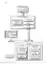 Fig. 01 - Electronic programming guide (EPG) affinity clusters