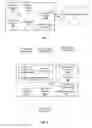 Fig. 05 - METHODS AND APPARATUSES TO FACILITATE PRESELECTION OF PROGRAMMING PREFERENCES