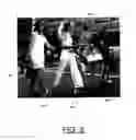 Fig. 04 - METHOD AND APPARATUS FOR PROVIDING OR UTILIZING INTERACTIVE VIDEO WITH TAGGED OBJECTS