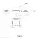 Fig. 06 - METHOD AND APPARATUS FOR PROVIDING OR UTILIZING INTERACTIVE VIDEO WITH TAGGED OBJECTS