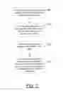 Fig. 08 - METHOD AND APPARATUS FOR PROVIDING OR UTILIZING INTERACTIVE VIDEO WITH TAGGED OBJECTS