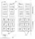 Fig. 01 - Shared content storage