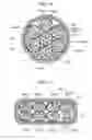 Fig. 11 - Electronic device, electronic device control method, and electronic device system