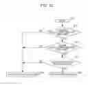 Fig. 12 - Electronic device, electronic device control method, and electronic device system