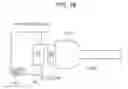 Fig. 17 - Electronic device, electronic device control method, and electronic device system