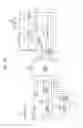 Fig. 18 - Electronic device, electronic device control method, and electronic device system