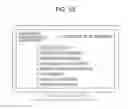 Fig. 32 - Electronic device, electronic device control method, and electronic device system