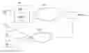 Fig. 01 - METHOD FOR PROVISIONING A MULTIMEDIA SERVICE