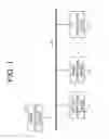 Fig. 02 - Method, system, and computer-readable storage medium for authenticating a computing device