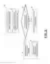 Fig. 06 - METHOD AND APPARATUS FOR PROVIDING PASSIVE USER IDENTIFICATION