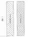Fig. 08 - Information processing apparatus and method, recording medium and program