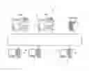 Fig. 01 - IMAGE FORMING APPARATUS, IMAGE FORMING METHOD AND IMAGE FORMING SYSTEM