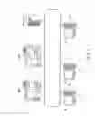 Fig. 02 - IMAGE FORMING APPARATUS, IMAGE FORMING METHOD AND IMAGE FORMING SYSTEM