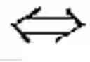 Fig. 02 - Pseudonymized authentication