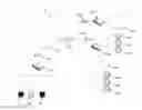 Fig. 01 - Automatic Virtual Private Network