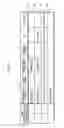 Fig. 04 - Image forming apparatus and control method for image forming apparatus