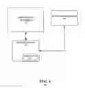 Fig. 02 - SYSTEM AND METHOD FOR ENABLING SECURE DISPLAY OF EXTERNAL IMAGES