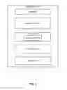Fig. 02 - Unauthorized location detection and countermeasures