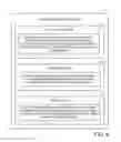 Fig. 07 - System and method for VoIP honeypot for converged VoIP services