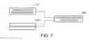 Fig. 08 - Method and apparatus having resistance to forced termination attack on monitoring program for monitoring a predetermined resource