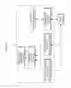 Fig. 07 - Apparatus for analyzing traffic