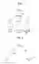 Fig. 02 - METHOD AND APPARATUS FOR DIAGNOSING MALICOUS FILE, AND METHOD AND APPARATUS FOR MONITORING MALICOUS FILE