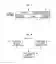 Fig. 09 - Virus localization using cryptographic hashing