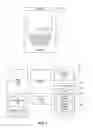 Fig. 02 - Mobile device for authenticating a device accessory