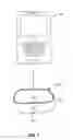 Fig. 08 - Mobile device for authenticating a device accessory
