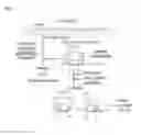 Fig. 02 - POLYNUCLEOTIDES, DNA CONSTRUCTS AND METHODS FOR THE ALTERATION OF PLANT CELLULOSE CONTENT