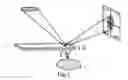 Fig. 02 - High frequency deflection measurement of IR absorption