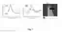 Fig. 08 - High frequency deflection measurement of IR absorption