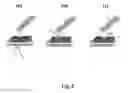 Fig. 09 - High frequency deflection measurement of IR absorption
