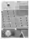 Fig. 01 - Silicon pen nanolithography
